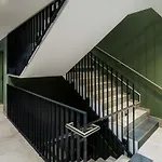 Sattler Living شقة ابسي