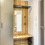 Sattler Living ابسي