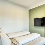 شقة Sattler Living *
