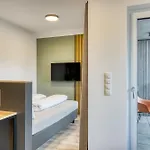 Sattler Living ابسي