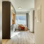 Sattler Living ابسي