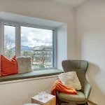 شقة Sattler Living ابسي