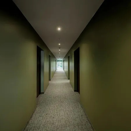 Sattler Living Apartament