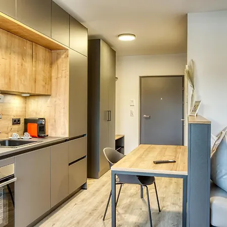 Sattler's Living - &
