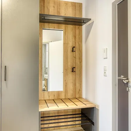 Sattler Living エープス