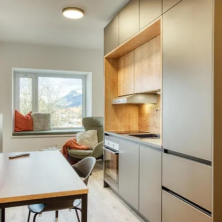 Sattler Living * エープス