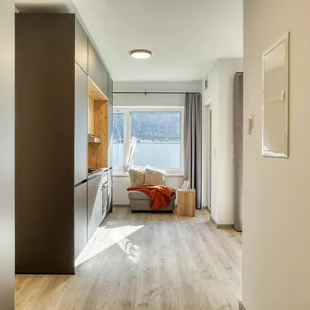 Sattler Living エープス