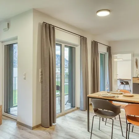 Sattler Living * エープス