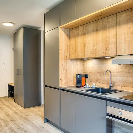 Sattler Living エープス