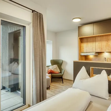 Sattler Living エープス