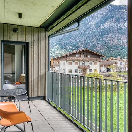 Sattler Living * エープス